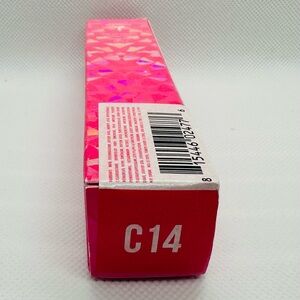 SEALED JSC Jeffree Star Cosmetics Magic Star Liquid Concealer, C14